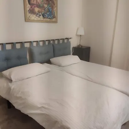 Standing 2 2sdb Clim Piscine Parking Wifi Terrasse 21m2 Local Velo Port-aventura, Plage, Centre Apartament